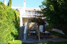 Property 28714 photo 2