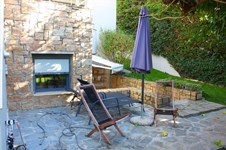 Property 28714 photo 15