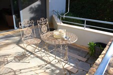 Property 28714 photo 18