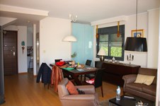 Property 28714 photo 25