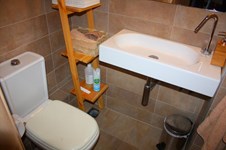 Property 28714 photo 34
