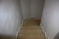 Property 28714 photo 35