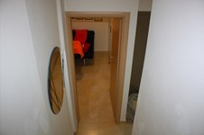 Property 28714 photo 36