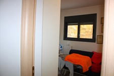 Property 28714 photo 37