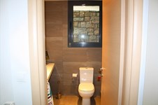 Property 28714 photo 38