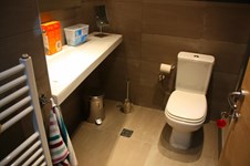 Property 28714 photo 39