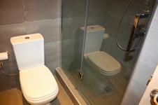 Property 28714 photo 40