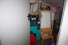 Property 28714 photo 41