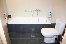 Property 28714 photo 42