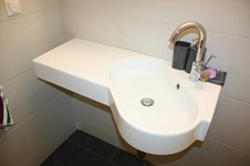 Property 28714 photo 44