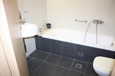 Property 28714 photo 43