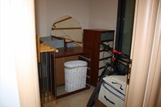 Property 28714 photo 45