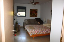 Property 28714 photo 46