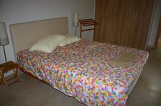 Property 28714 photo 48
