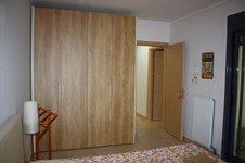 Property 28714 photo 49