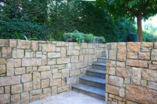 Property 28714 photo 11