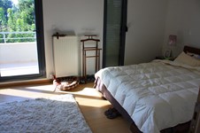 Property 28714 photo 53