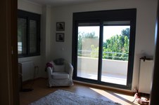 Property 28714 photo 51