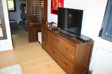 Property 28714 photo 55