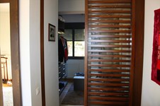 Property 28714 photo 57