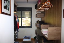 Property 28714 photo 56