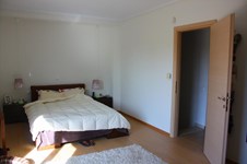 Property 28714 photo 54