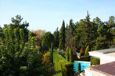 Property 28714 photo 66