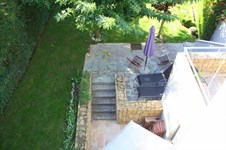 Property 28714 photo 64