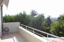 Property 28714 photo 61