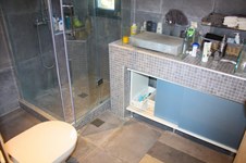 Property 28714 photo 58