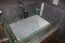 Property 28714 photo 60