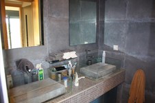 Property 28714 photo 59