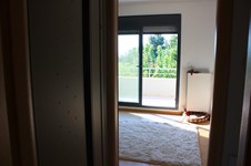 Property 28714 photo 50