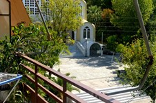 Property 28733 photo 1