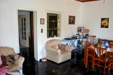 Property 28733 photo 2