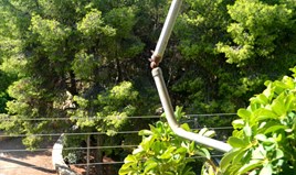 Flat 57 m² in Athens