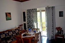Property 28735 photo 2