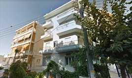 Flat 85 m² in Athens