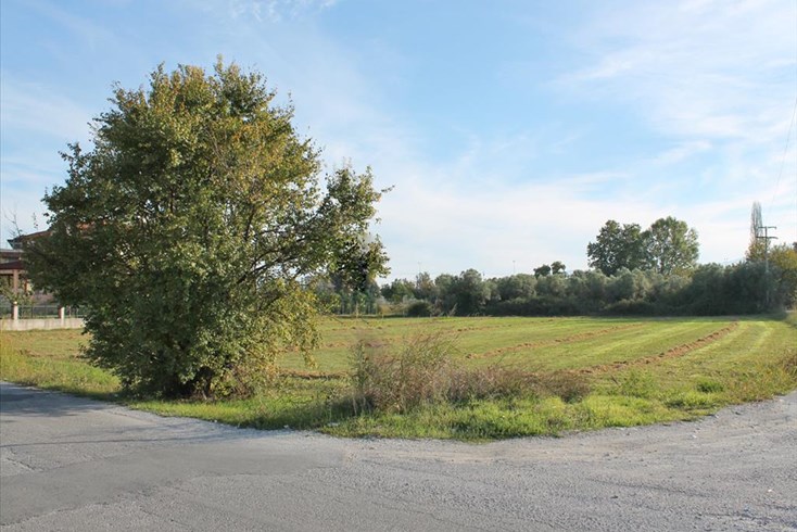 Realty photo 2