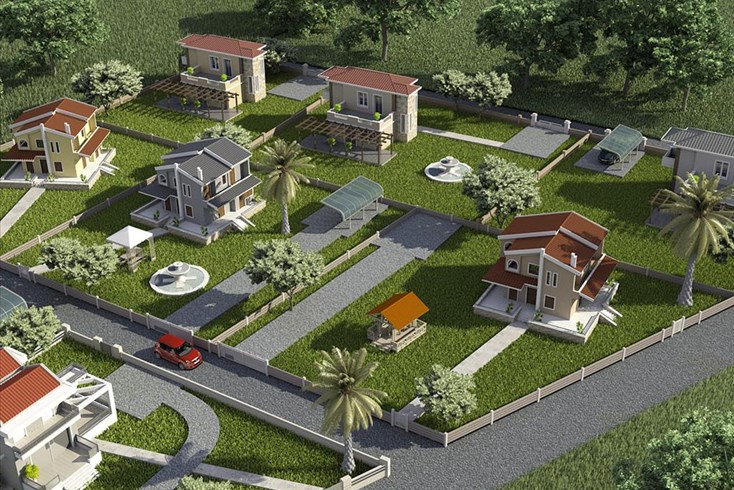 Realty photo 3
