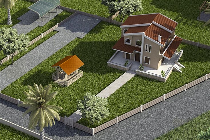 Realty photo 1