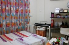 Property 28753 photo 4