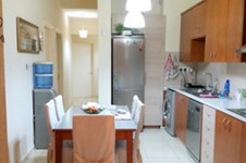 Property 28753 photo 2