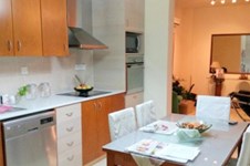 Property 28753 photo 3