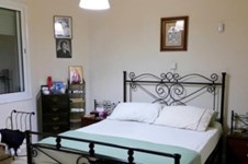 Property 28753 photo 5