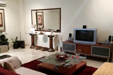 Property 28753 photo 7