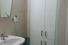 Property 28753 photo 6