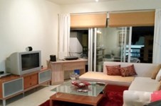 Property 28753 photo 1