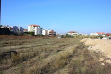 Property 28755 photo 2