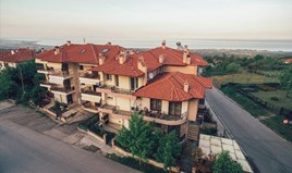 بيت صغير 154 m² على ساحل الأولمبية